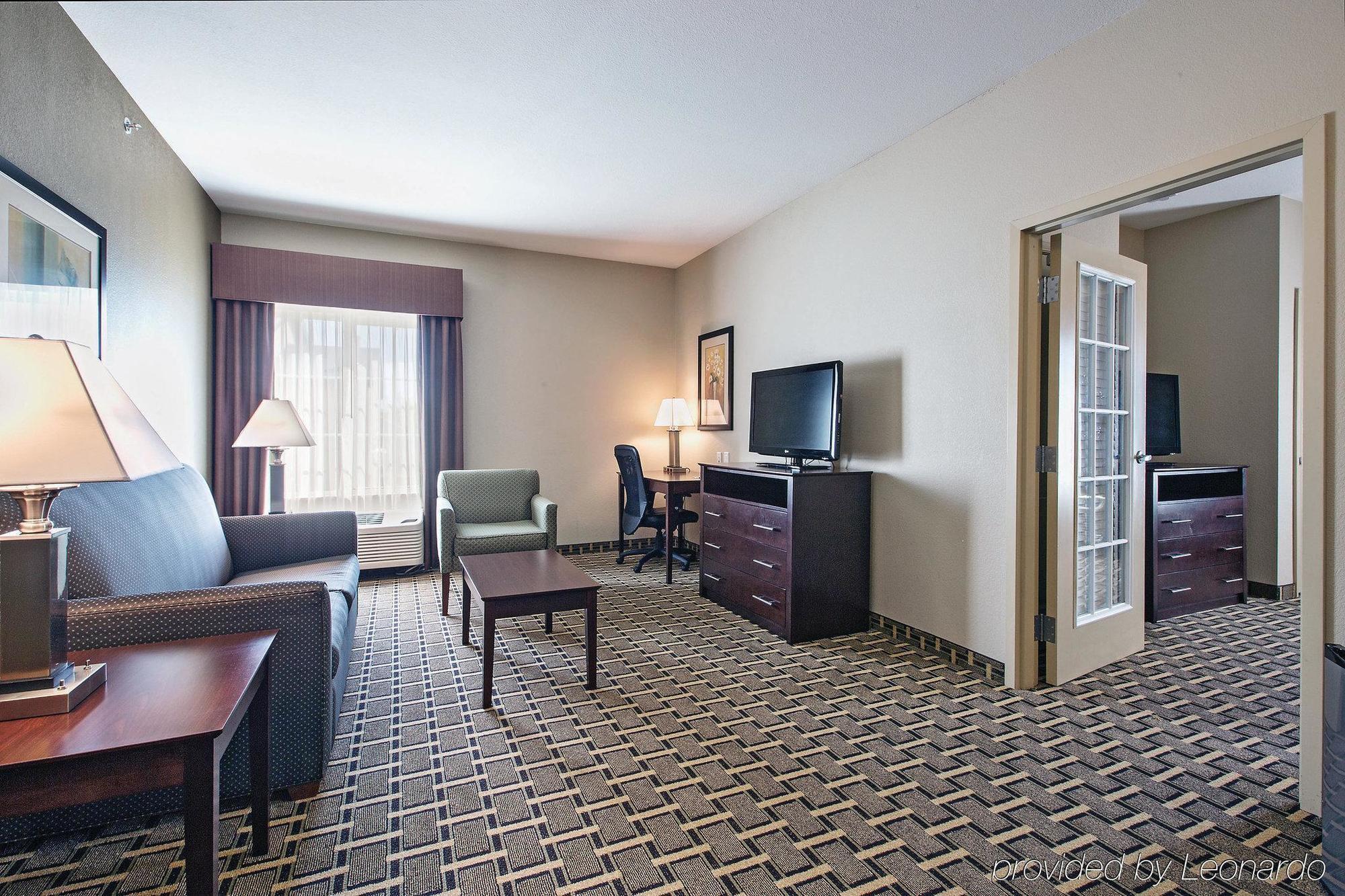 Hotel La Quinta By Wyndham Lancaster Smoketown  Exterior foto